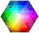 colorpicker image